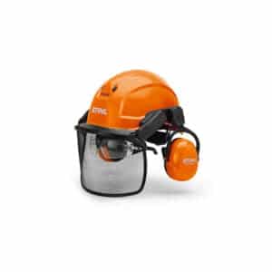 Stihl DYNAMIC X-Ergo