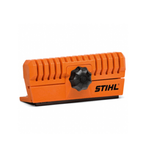 Stihl Führungsschienenrichter