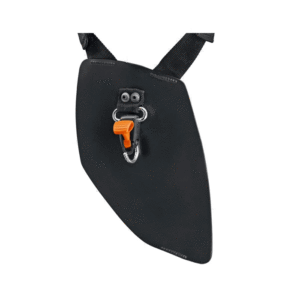 Stihl Satz Anlagepolster