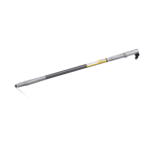 Stihl Schaftverlängerung Carbon 100 cm