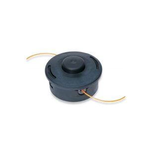 Stihl AutoCut 2-2 Mähkopf - 1,6mm