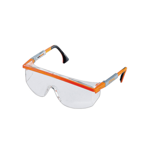 Stihl Schutzbrille astrospec