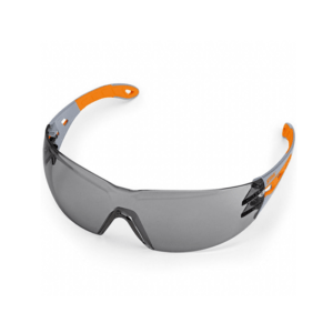 Stihl Schutzbrille Dynamic LIGHT PLUS Klar