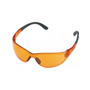 Stihl Schutzbrille CONTRAST – Bild 3