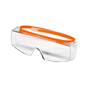 Stihl Schutzbrille super OTG