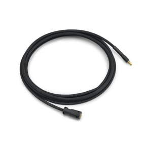 Stihl DN10 HD-Schlauchverlängerungen