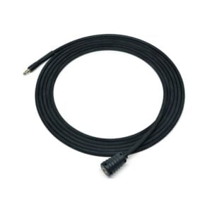 Stihl Hochdruck-Schlauchverlängerungen - 20 m