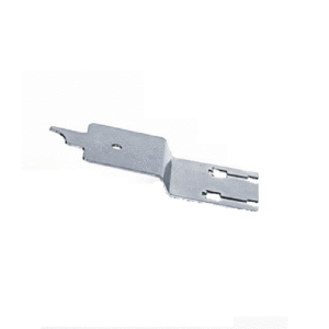 Stihl Feillehren FL 1- FL 5