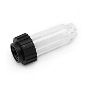 Stihl Wasserfilter für RE 88 bis RE 163 PLUS