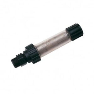 Stihl Watsserfilter Für RE 98 - RE 362 PLUS