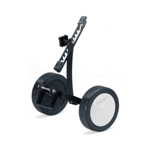 Stihl Fahrwerk Zubehör Für Kombimotor