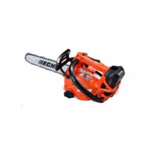 ECHO DCS 2500 T Akku tophandle Kettensäge - 1,2kW