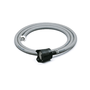 Stihl Saugset Für RE 101 - RE 160 Plus