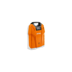 Stihl Set AR 3000 L Rückentragbarer Akku mit AR L und AP