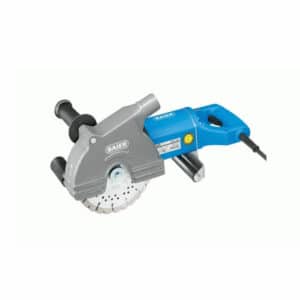 Baier BDN 463/4 Diamant-Mauernutfräse 2150W