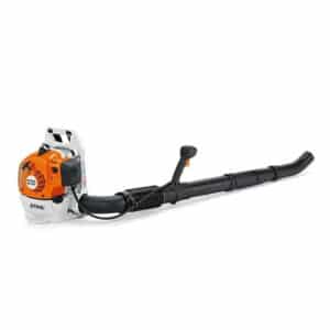Stihl BR 200 Benzin Laubbläser 700W