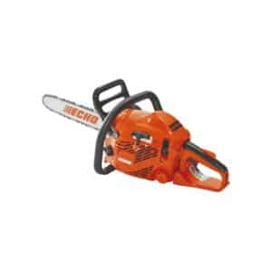 ECHO CS-310ES Benzin Kettensäge - 1,1kW