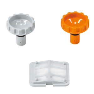 Stihl Satz ULV-Düse