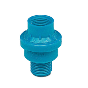 Stihl Druckventil blau 2,0 bar für Sprühgeräte