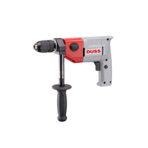 Duss B13B - Bohrschrauber - 760W