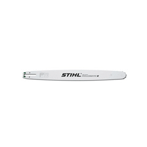 Stihl Rollomatic E mini Sägeblatt 1,6mm 3/8"P