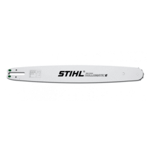 Stihl Rollomatic E mini Sägeblatt 1,6mm 0.404"P