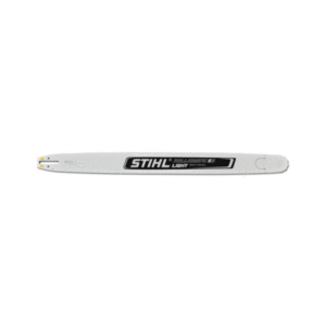 Stihl Rollomatic ES Light Sägeblatt 1,6mm 3/8''P