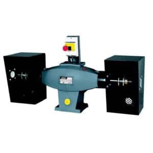 Femi 213 - Poliermaschine - 750W