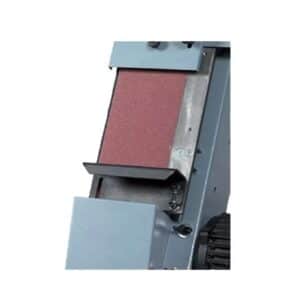 Femi 511 - Bandschleifmaschine - 550W – Bild 4