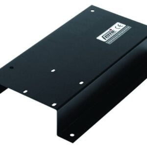 Femi 338 - Stahl-Chassis