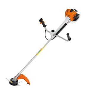 Stihl FS 490 C-EM L Benzin Freischneider 2400W AutoCut 46 2