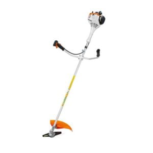 Stihl FS 55 Benzin Freischneider - 750W