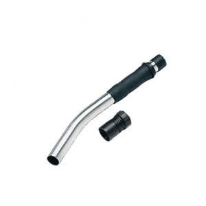 Stihl Handrohr mit Hülse