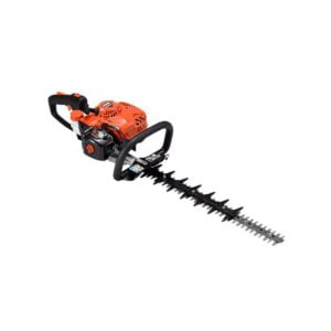 ECHO HC2020R Benzin Heckenschere - 0,6kW