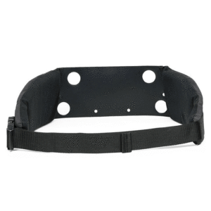 Stihl Hüftgurt Für SR