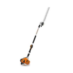 Stihl HL94 KC-E Benzin Heckenscheren
