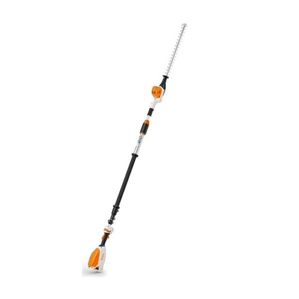 hla 86 Stihl hla 86