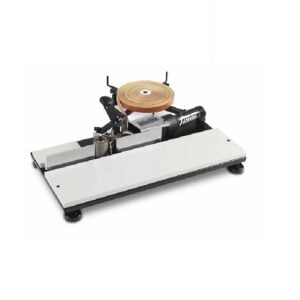 Femi IB500 - Kantenanleimer - 2000W