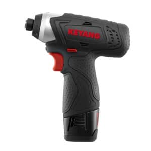 Keyang DID1202L Akku-Bohrschrauber 10,8V 1,5Ah