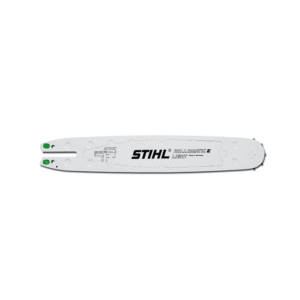Stihl Rollomatic E Light Sägeblatt 1,3mm 3/8''P