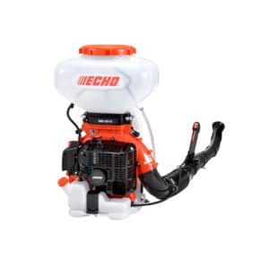 ECHO MB5810 Benzinvernebler - 2,4kW