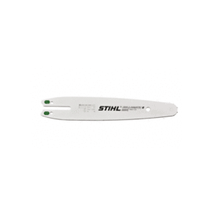 Stihl Rollomatic E Mini Light Sägeblatt 1,1mm 3/8''P