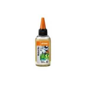 Stihl Multioil Bio 50 ml