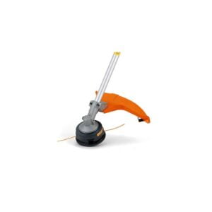 Stihl FS KM Sense Kombisystem AutoCut