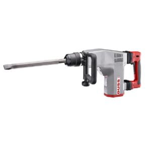 Duss PK 160 A Abruchhammer Set 1300W