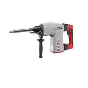 Duss PK 45 A Meisselhämmer Set 710W