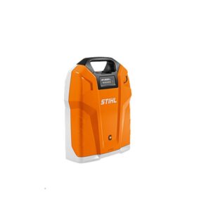 STIHL RMA 765 V Akku Rasenmäher mit AR3000L / AL500 - AP System – Bild 3