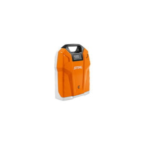 Stihl Set AR 2000 L Rückentragbarer Akku mit AR L und AP