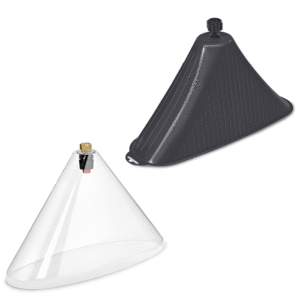 Stihl Spritzschirm Für SG