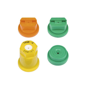 Stihl Düsensatz für SG